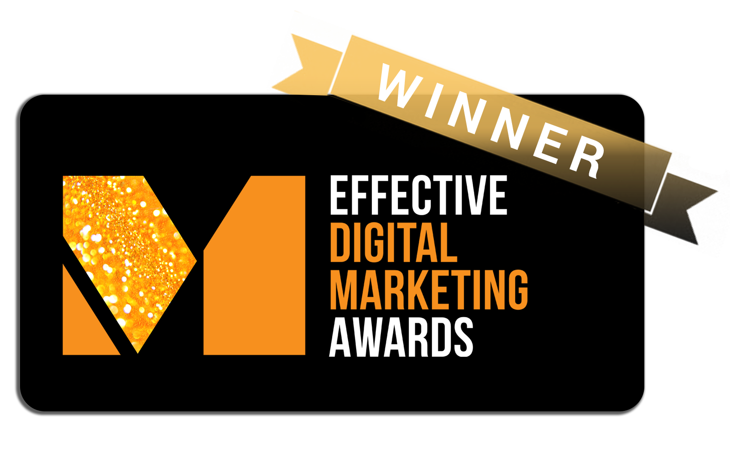 Mirriad Wins 2019 Effective Digital Marketing Award For Innovative T